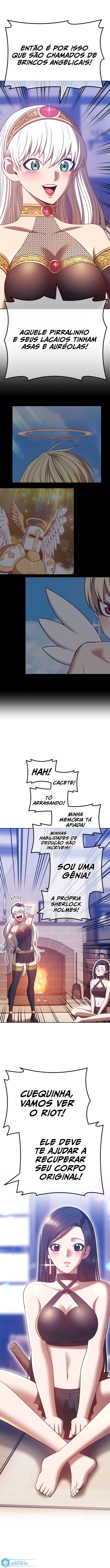 Página 17