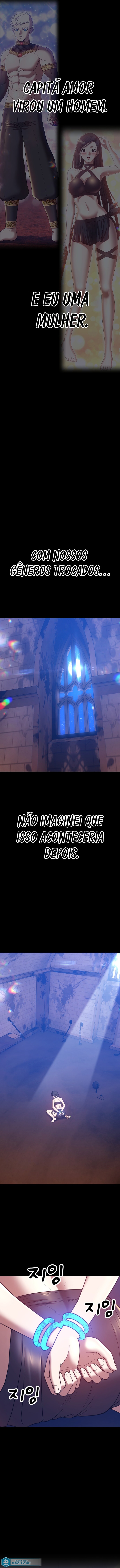 Página 46