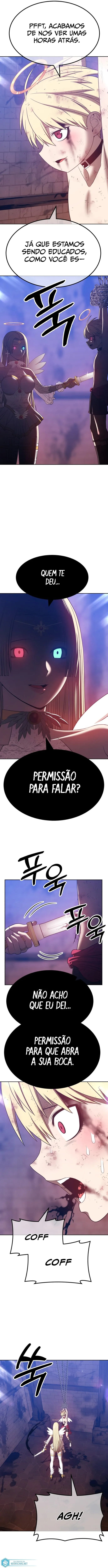 Página 42