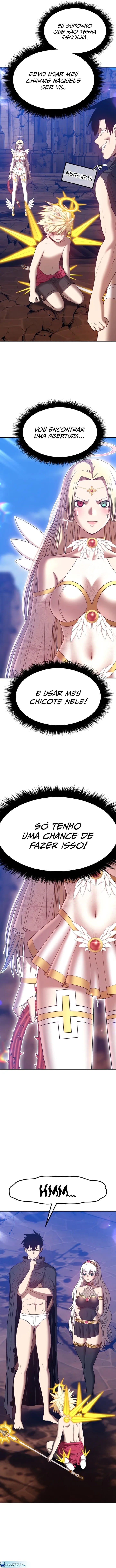 Página 37