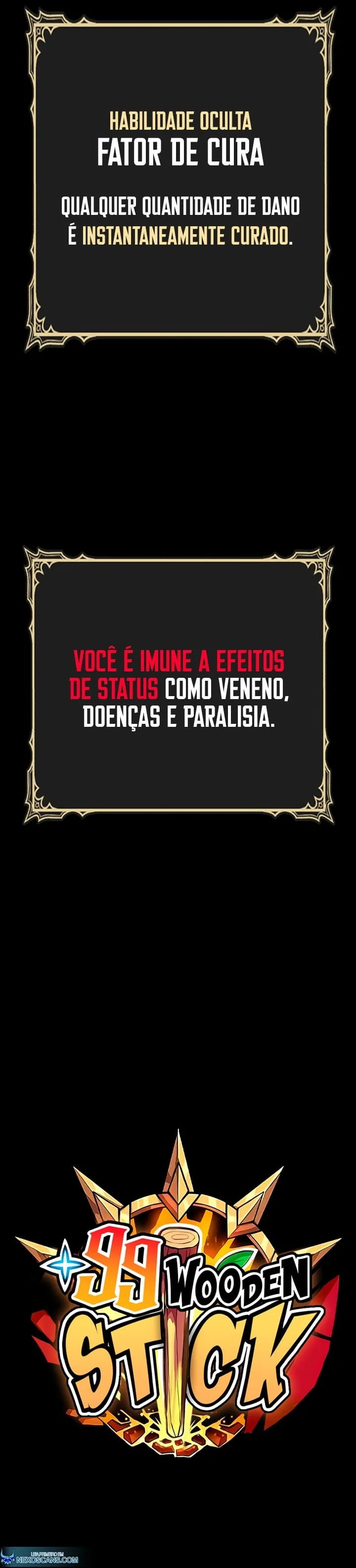 Página 47