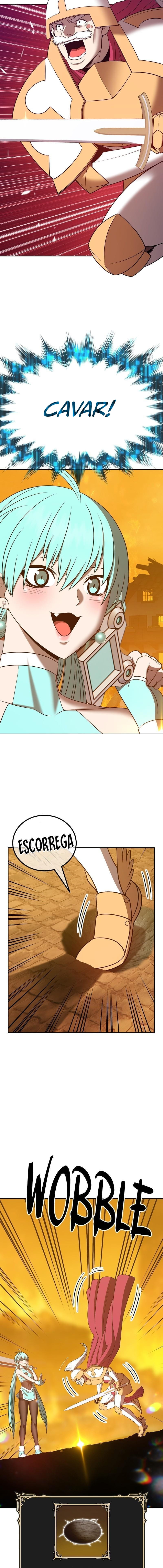 Página 30
