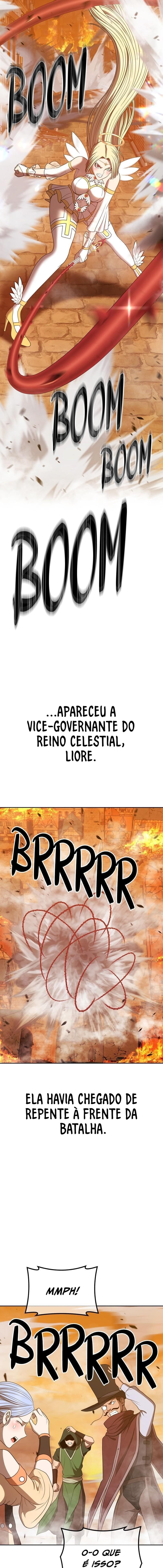 Página 45