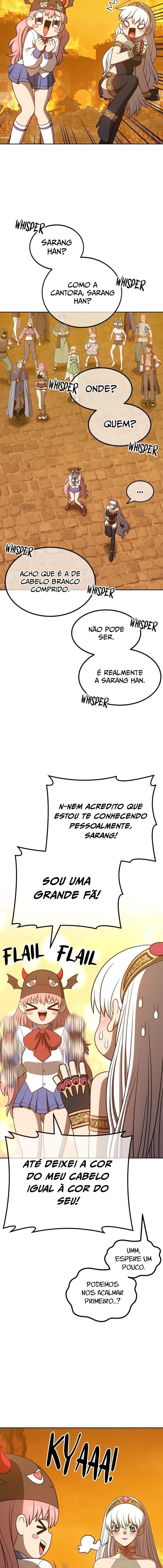 Página 51