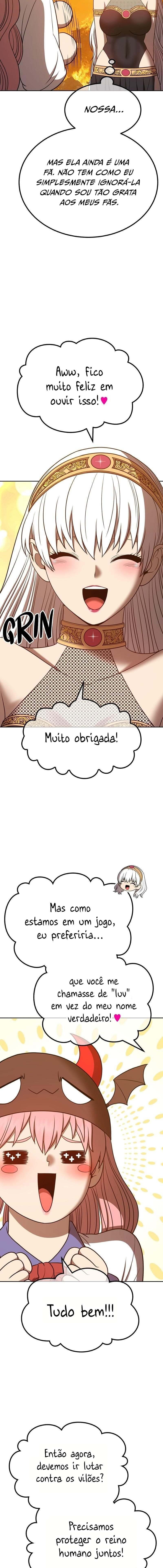 Página 52