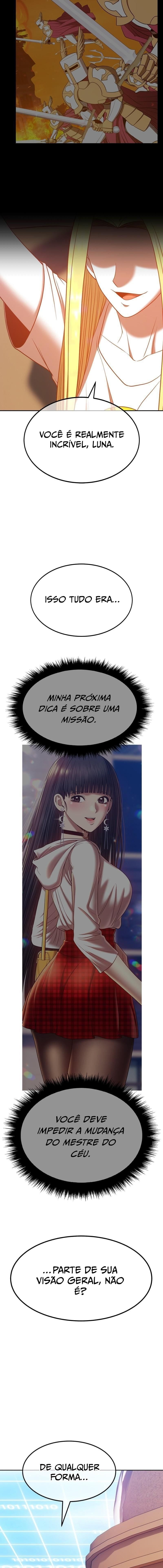 Página 56