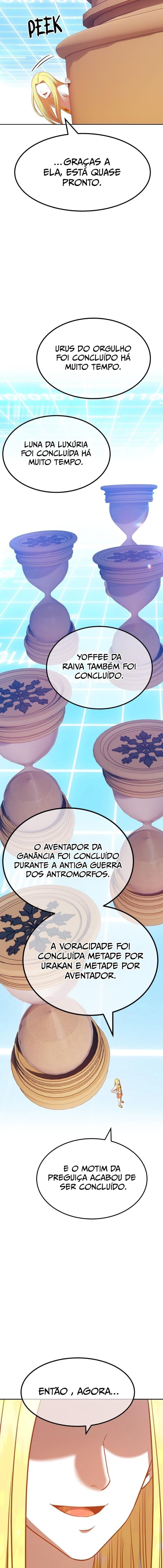 Página 57