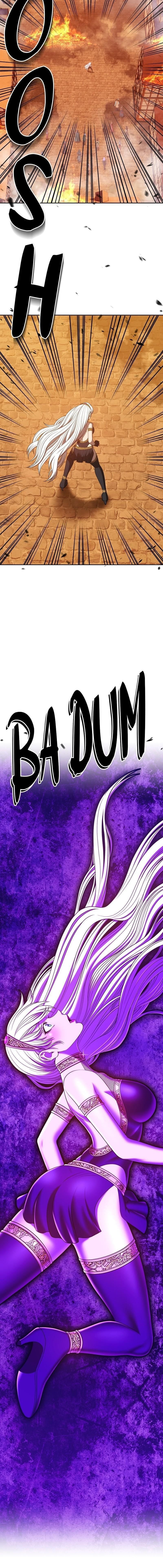 Página 61