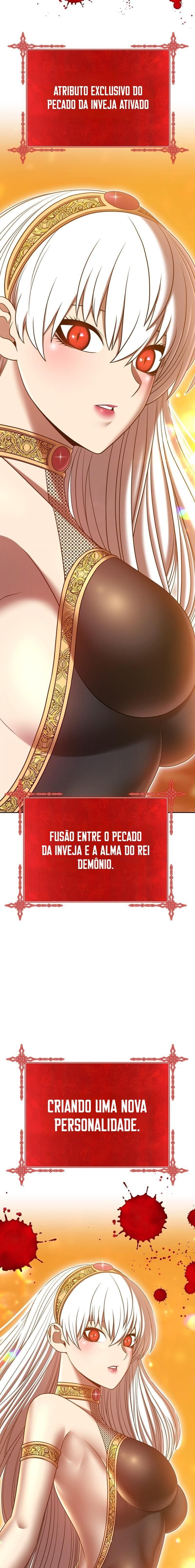 Página 64