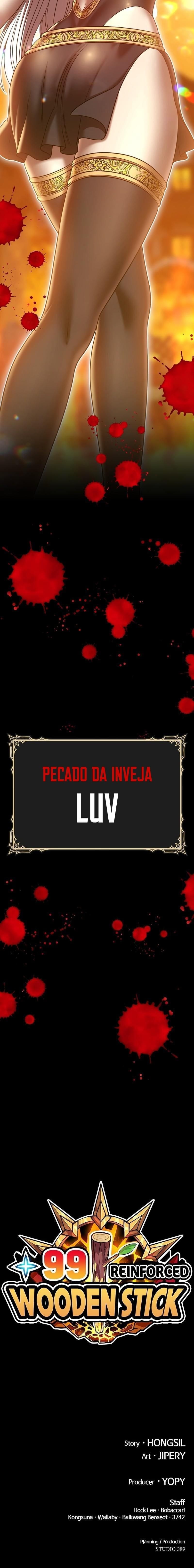 Página 65