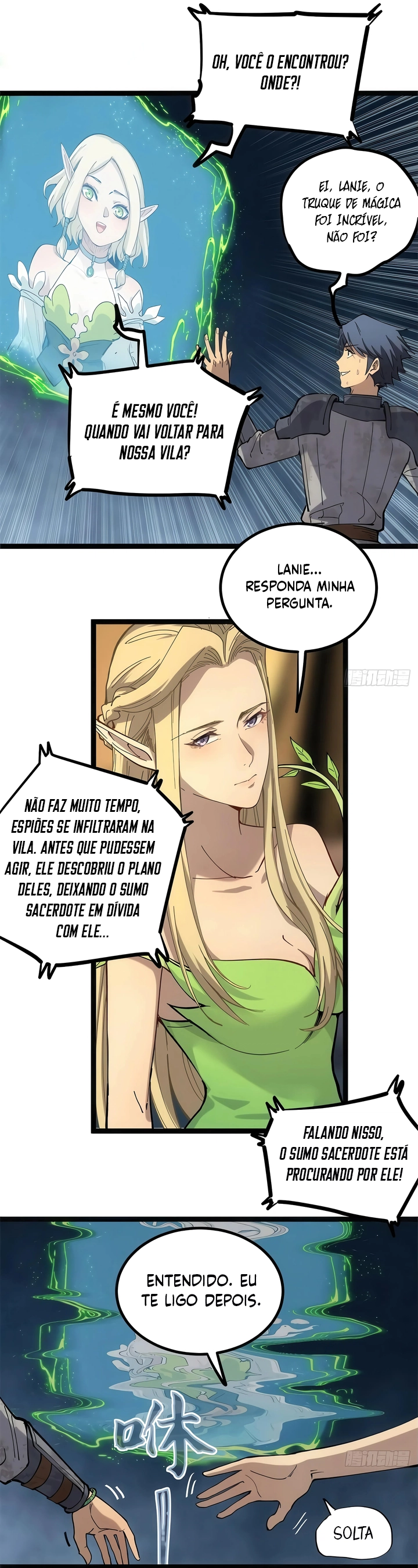 Página 2