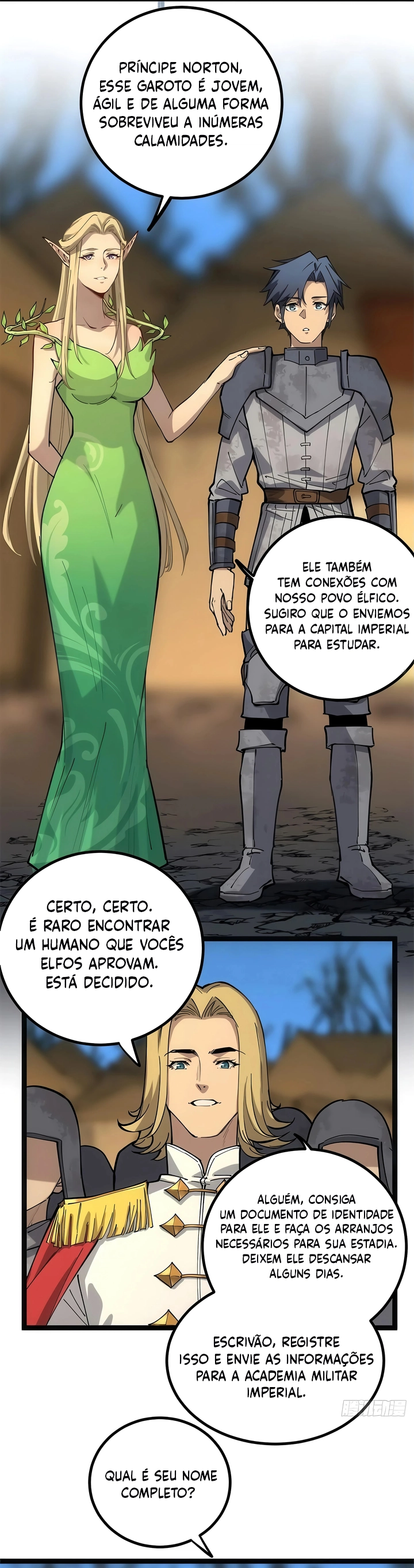 Página 3