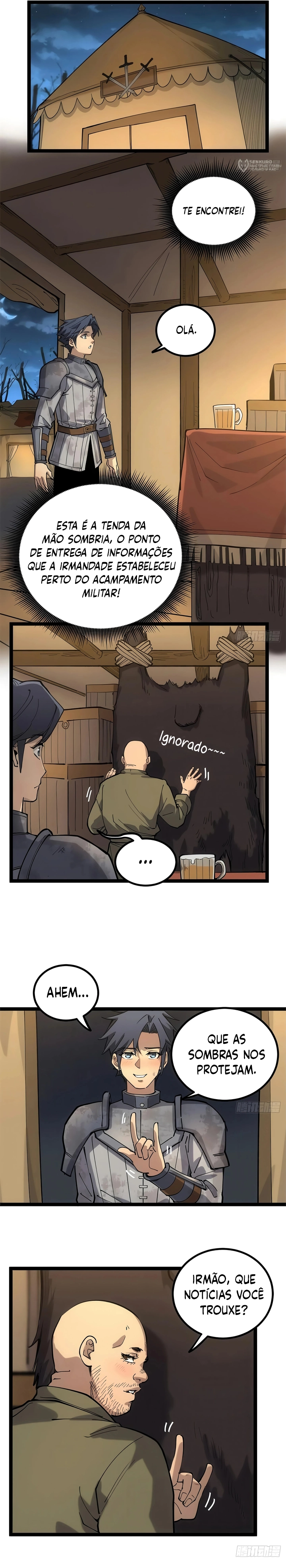 Página 8