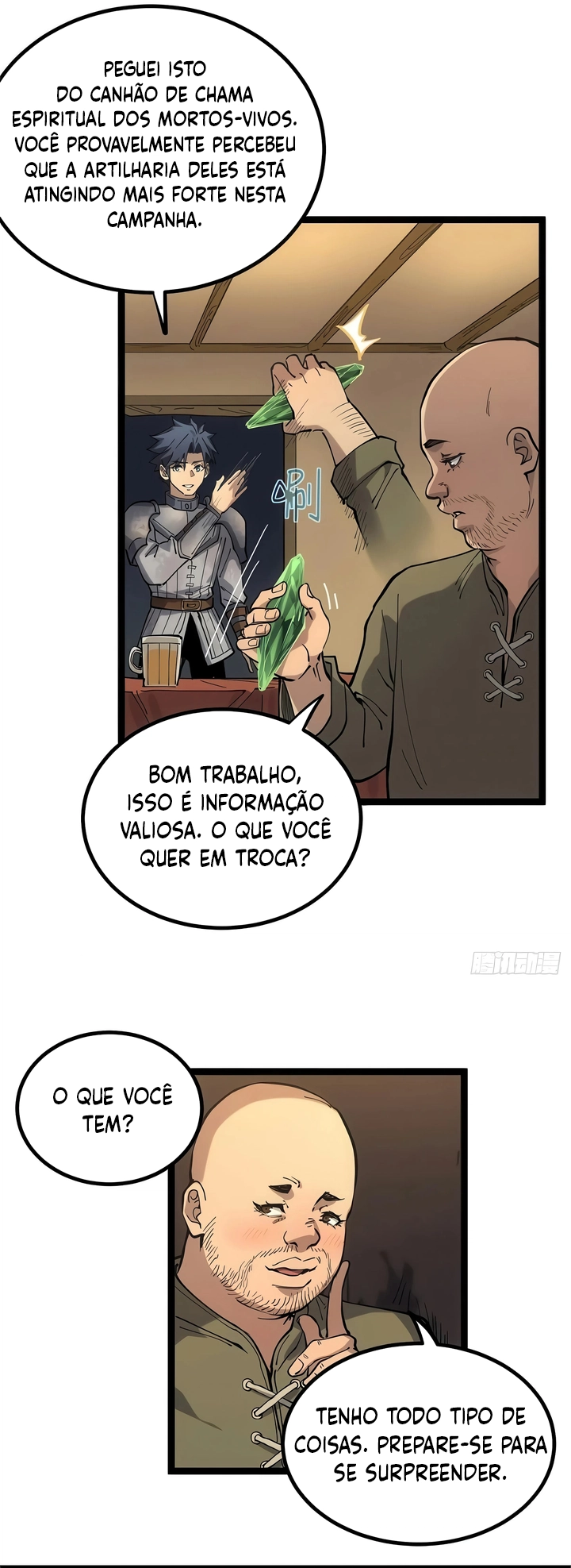 Página 9