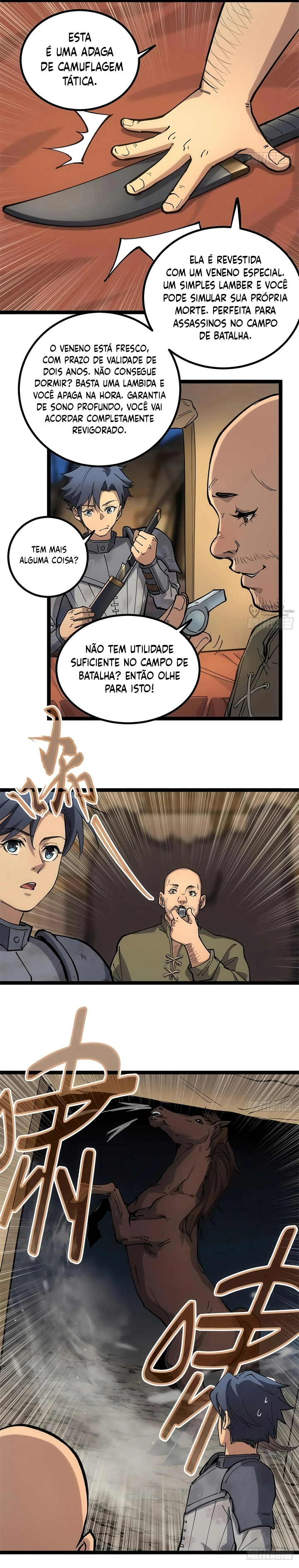 Página 10
