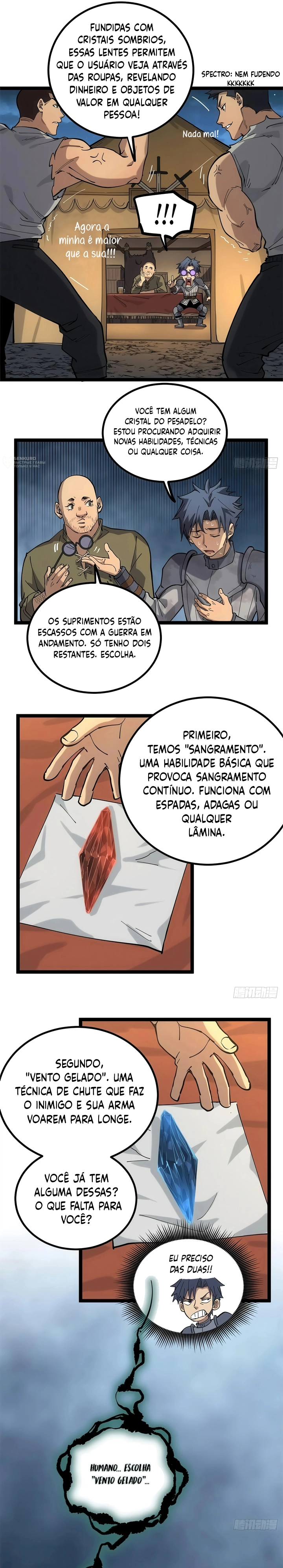 Página 12