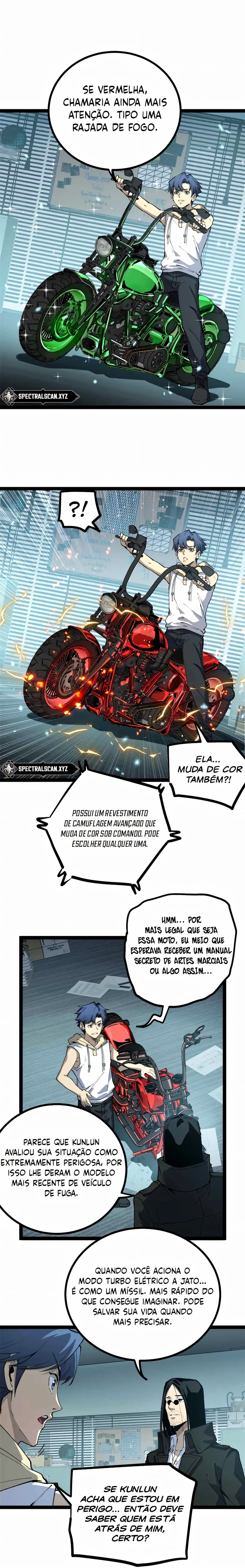 Página 4