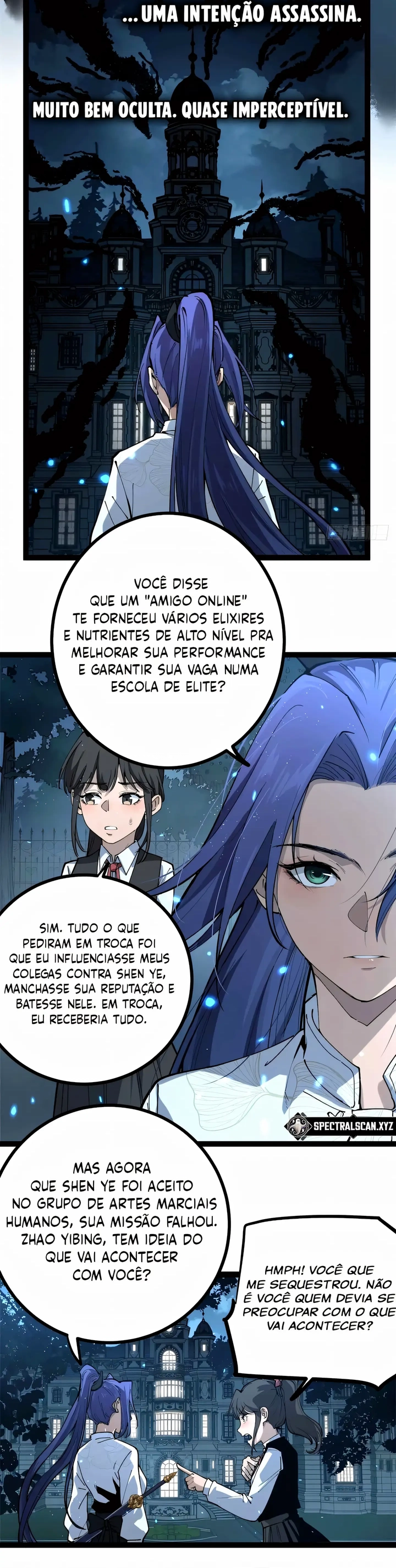 Página 7