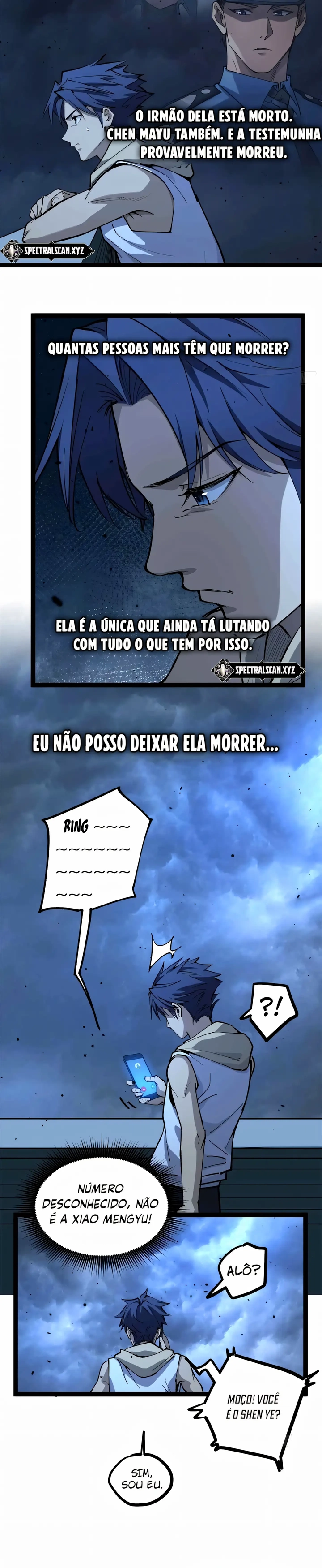 Página 7