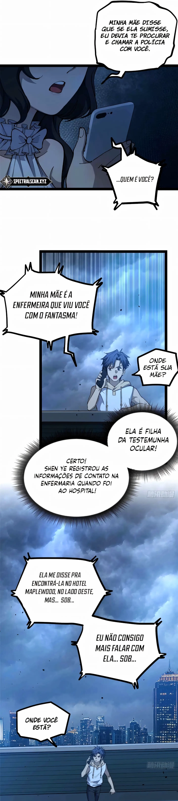 Página 8