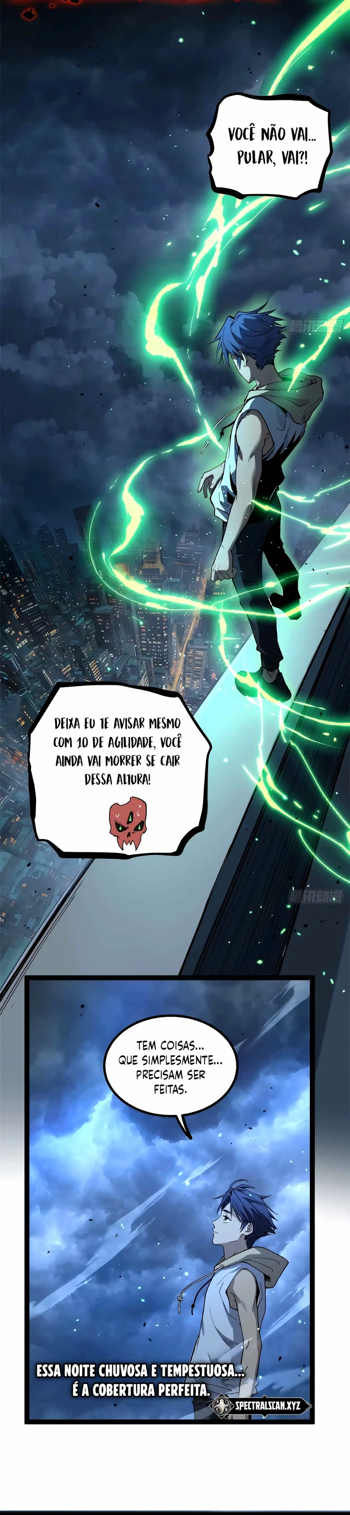 Página 11