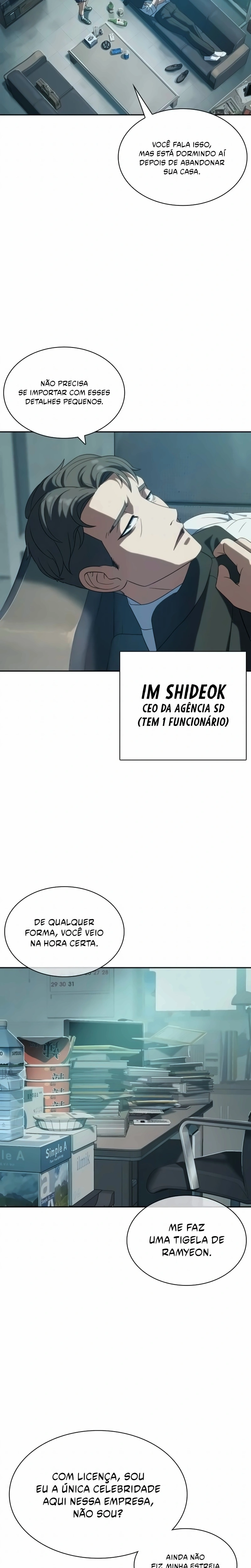 Página 18