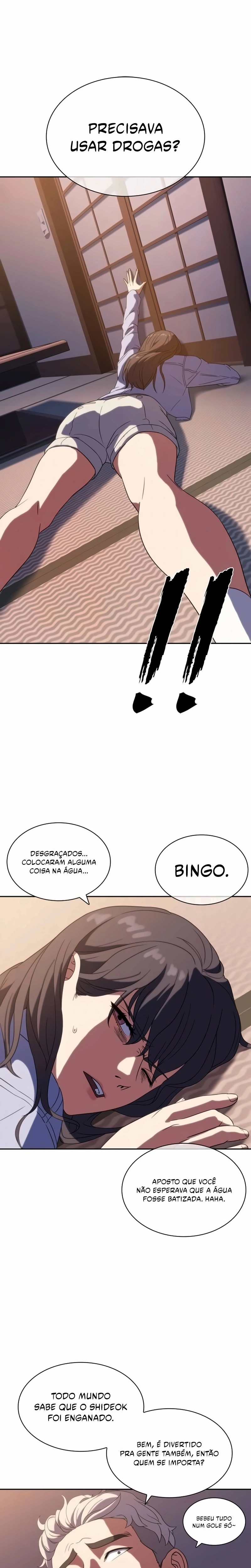 Página 28