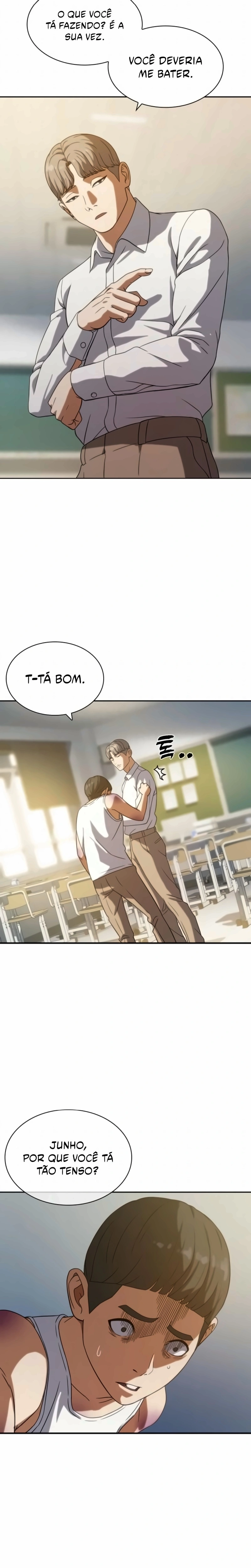 Página 20