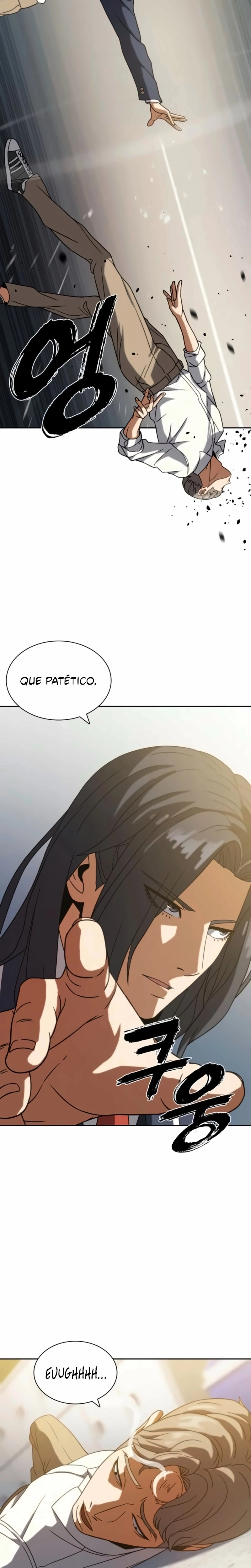 Página 35