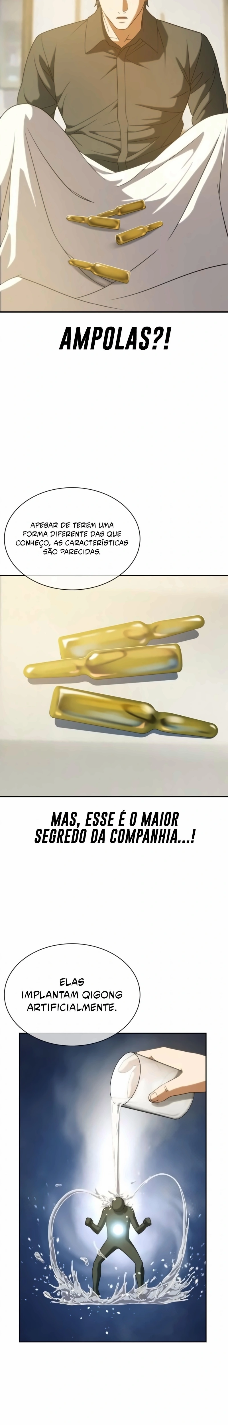 Página 25