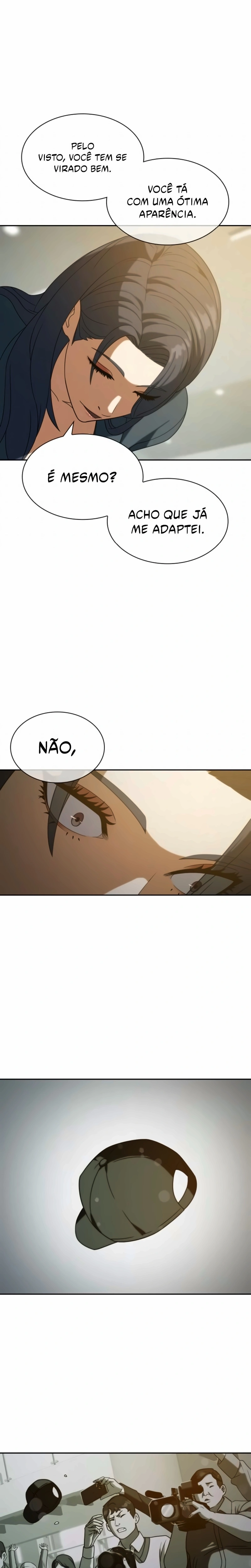 Página 32