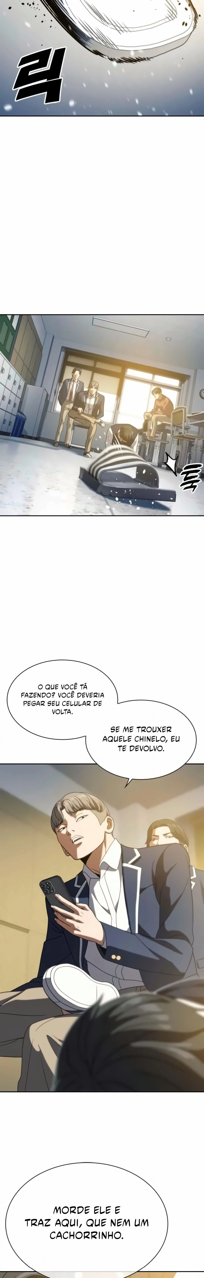 Página 27