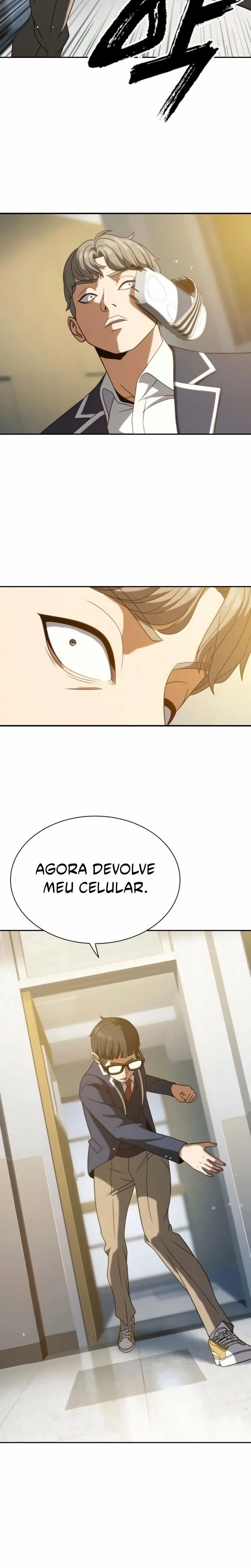 Página 31