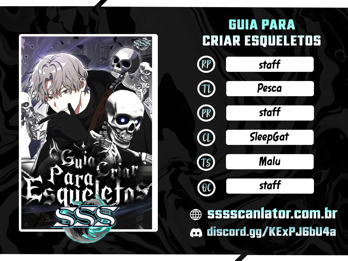 Página 0