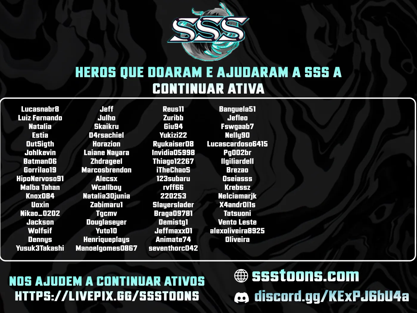Página 13