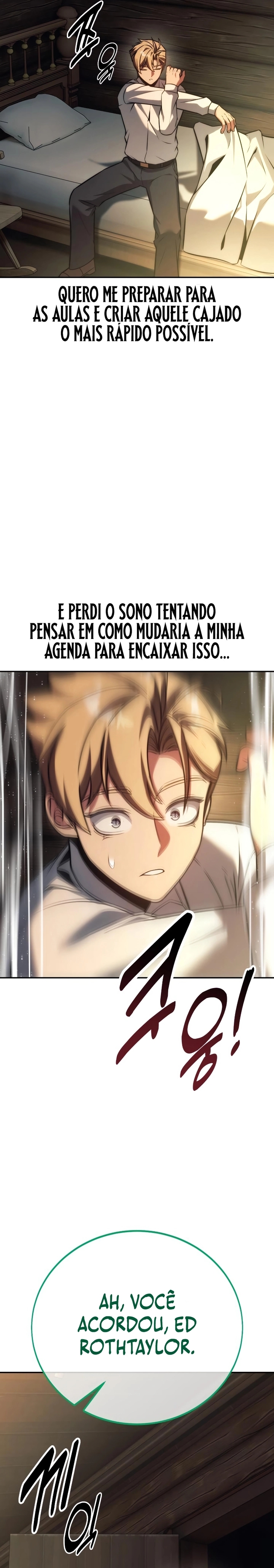 Página 38