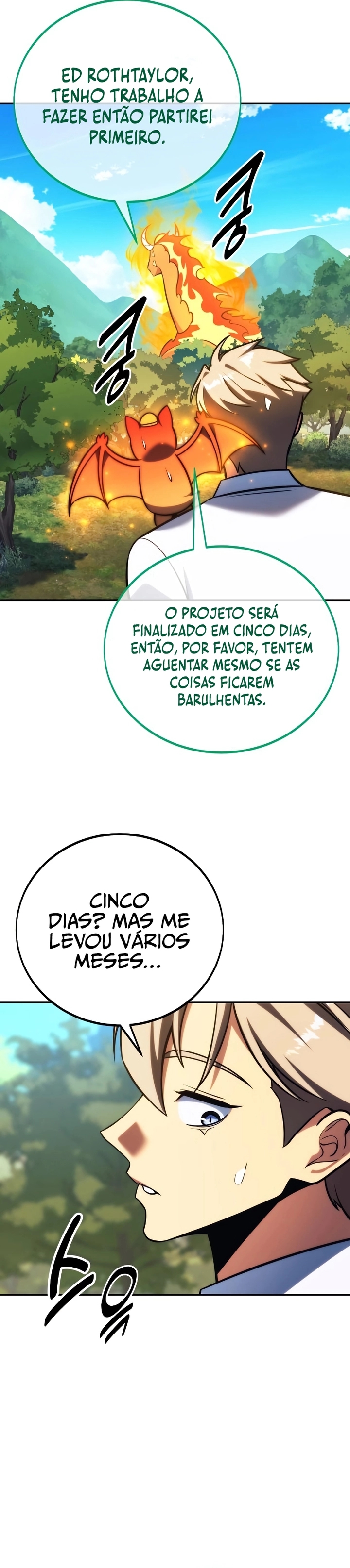 Página 44