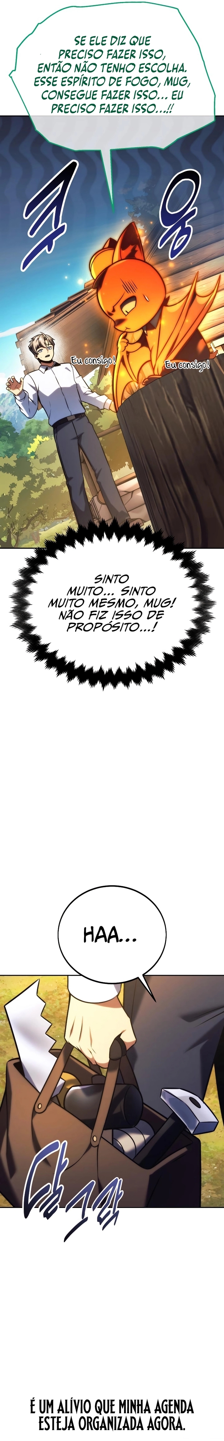 Página 45