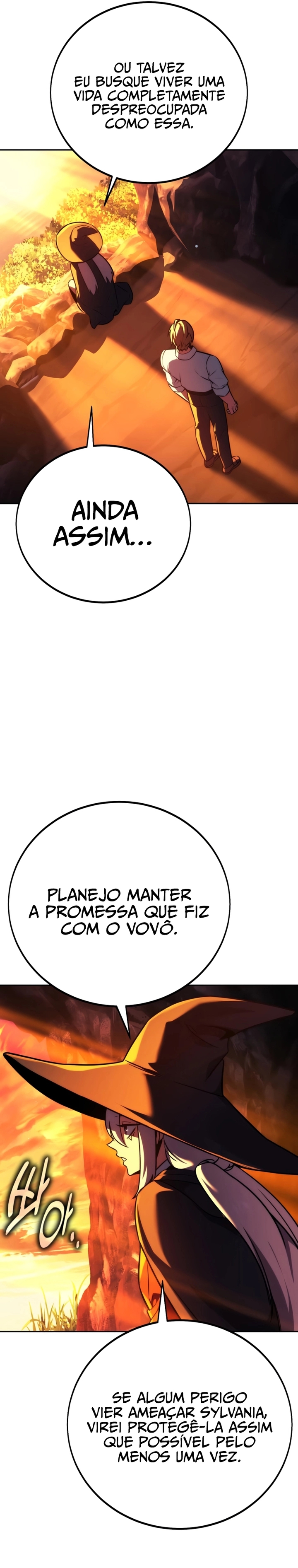 Página 40