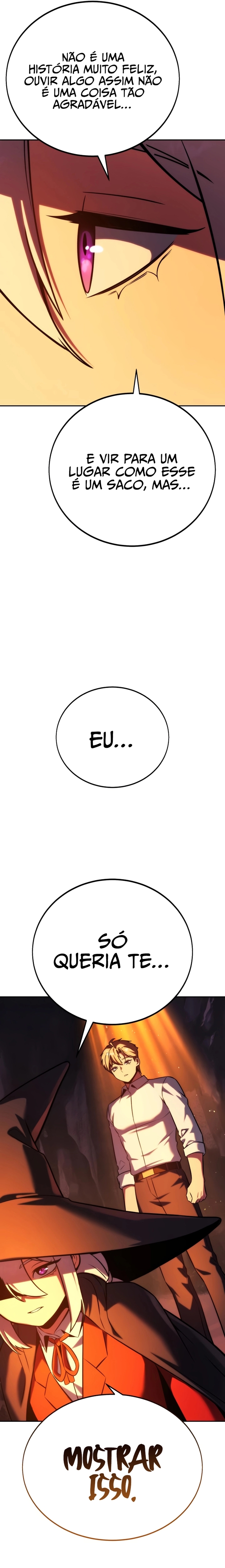 Página 41