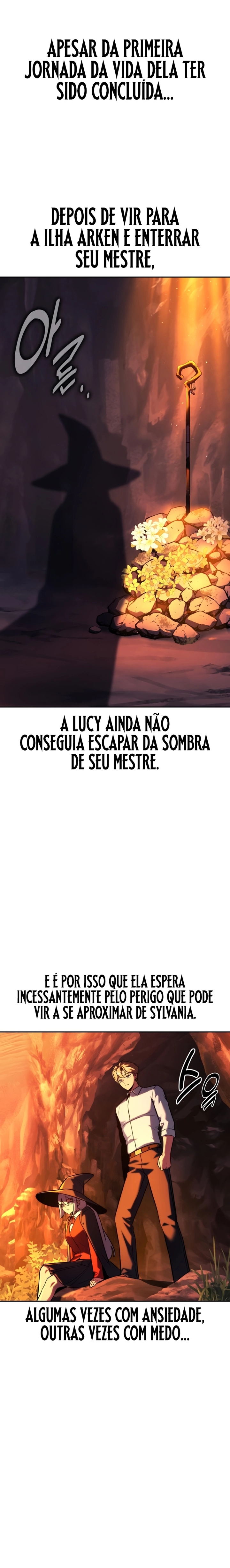 Página 42
