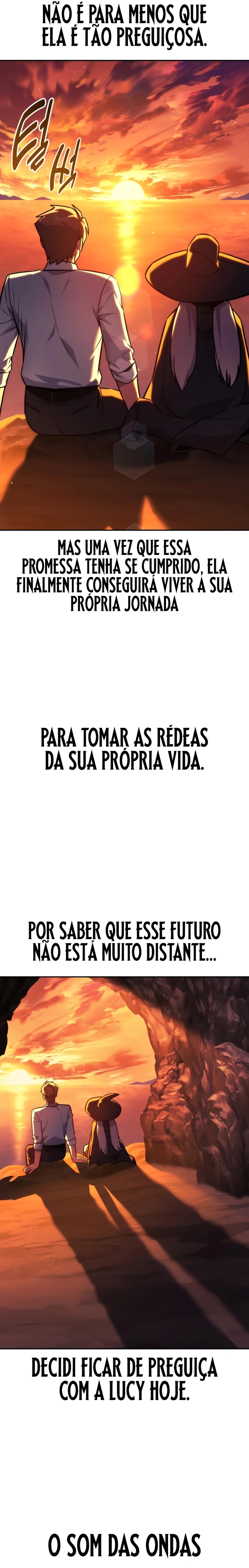 Página 43