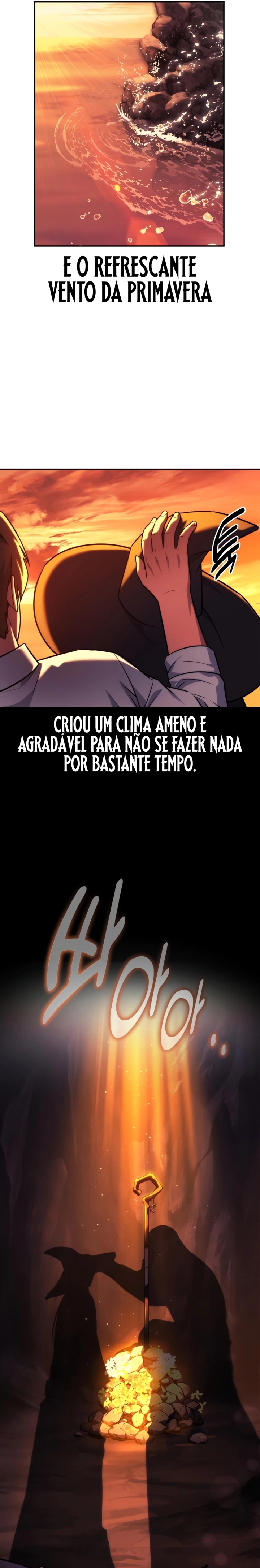Página 44