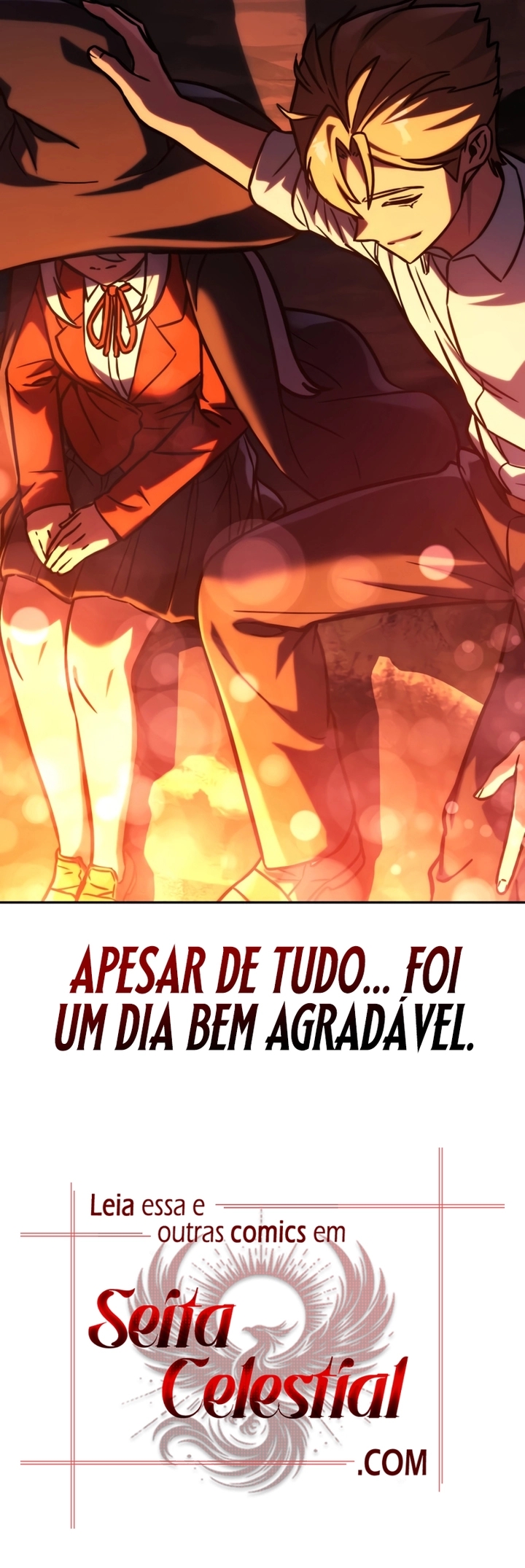 Página 45