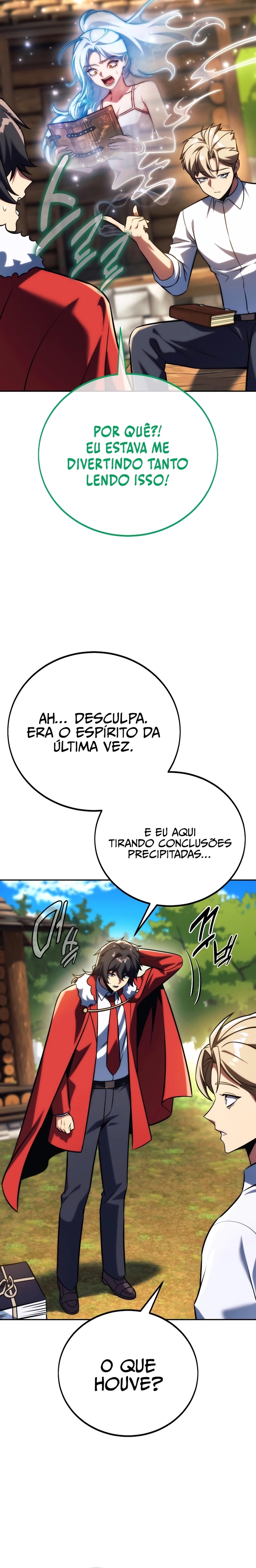 Página 18