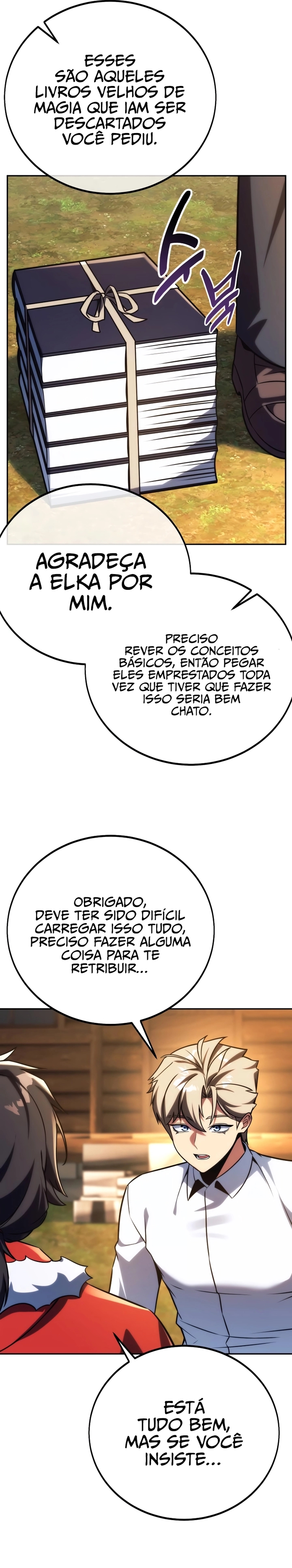 Página 19