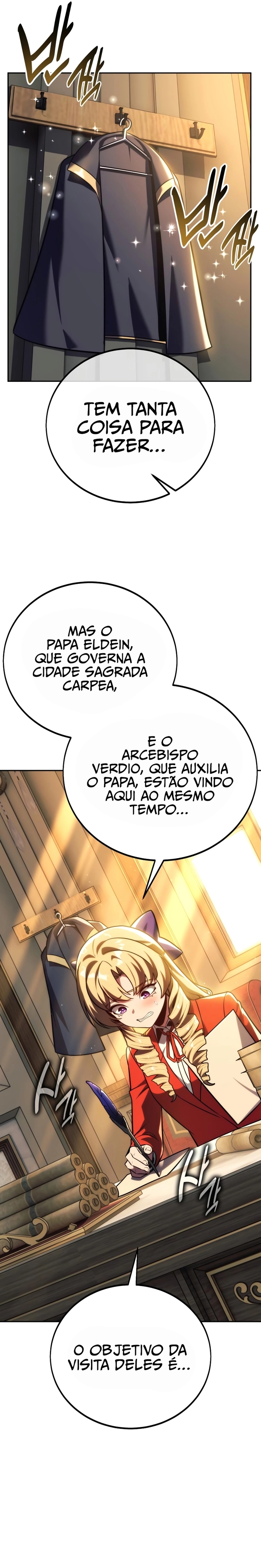 Página 32