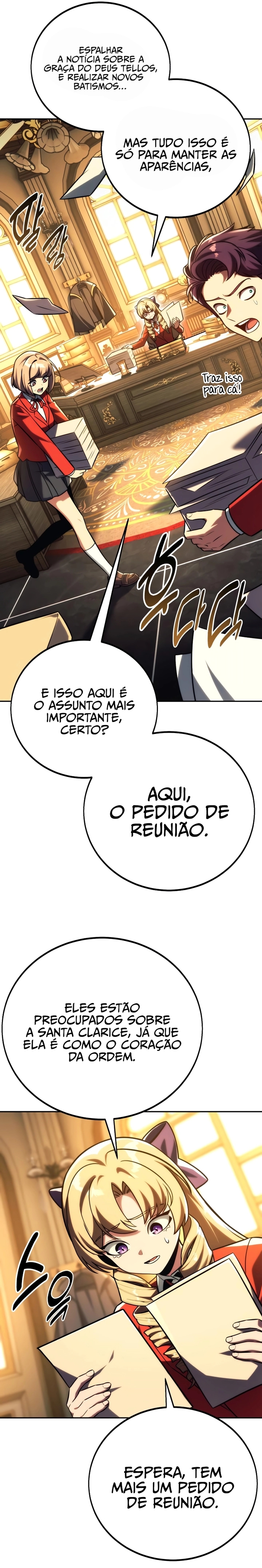 Página 33