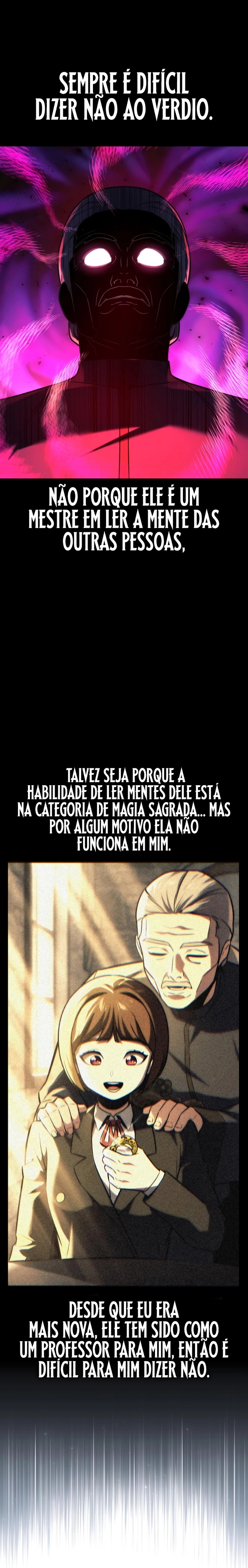 Página 40