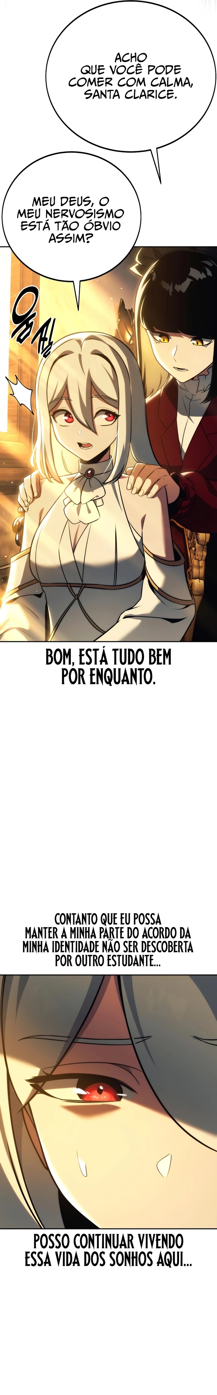 Página 41